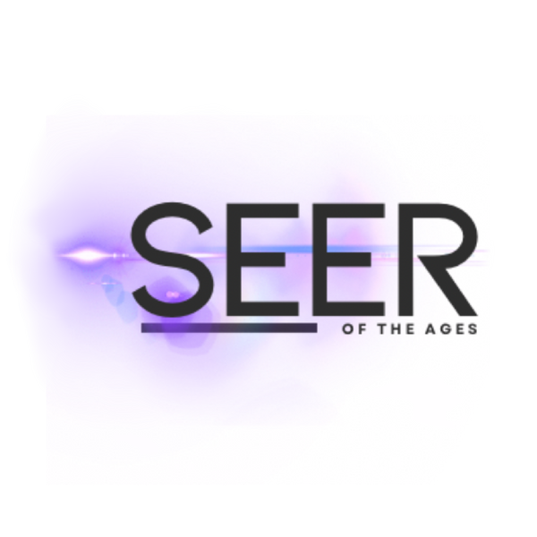 SEER OF THE AGES